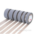 PTFE Sticker Tape Hochtemperaturband Jumbo Roll
